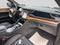 2022 Jeep Grand Cherokee Summit Reserve 4xe