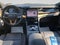 2022 Jeep Grand Cherokee Summit Reserve 4xe