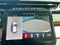 2022 Jeep Grand Cherokee Summit Reserve 4xe