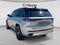 2022 Jeep Grand Cherokee Summit Reserve 4xe