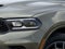 2027 Dodge Durango GT