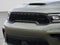 2027 Dodge Durango GT