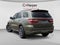 2027 Dodge Durango GT