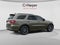 2027 Dodge Durango GT