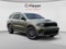 2027 Dodge Durango GT