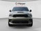 2027 Dodge Durango GT