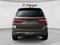 2027 Dodge Durango GT