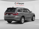 2025 Dodge Durango R/T Premium