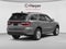 2025 Dodge Durango R/T Premium