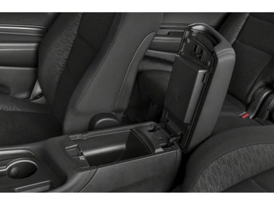2025 Dodge Durango R/T Premium