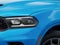 2027 Dodge Durango GT