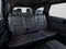 2027 Dodge Durango GT