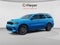 2027 Dodge Durango GT