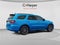 2027 Dodge Durango GT