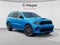 2027 Dodge Durango GT