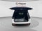 2026 Jeep Grand Wagoneer 4x4