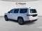 2026 Jeep Grand Wagoneer 4x4