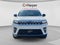2026 Jeep Grand Wagoneer 4x4