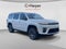 2026 Jeep Grand Wagoneer Limited