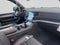 2026 Jeep Grand Wagoneer Limited