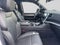 2026 Jeep Grand Wagoneer Limited