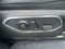 2026 Jeep Grand Wagoneer Limited