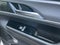 2026 Jeep Grand Wagoneer Limited
