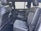 2026 Jeep Grand Wagoneer Limited