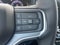 2026 Jeep Grand Wagoneer Limited