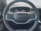 2026 Jeep Grand Wagoneer Limited