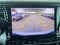 2026 Jeep Grand Wagoneer Limited