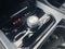 2026 Jeep Grand Wagoneer Limited