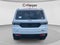 2026 Jeep Grand Wagoneer Limited