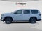 2026 Jeep Grand Wagoneer Limited