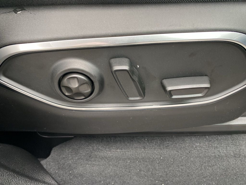 2026 Jeep Grand Wagoneer Limited