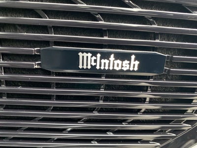 2026 Jeep Grand Wagoneer Limited