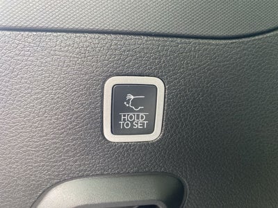 2026 Jeep Grand Wagoneer Limited