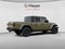 2026 Jeep Gladiator Willys