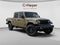 2026 Jeep Gladiator Willys
