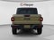 2026 Jeep Gladiator Willys