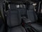 2026 Jeep Gladiator Willys