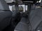 2026 Jeep Gladiator Willys