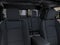 2026 Jeep Gladiator Willys