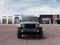 2026 Jeep Gladiator Willys