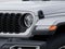 2026 Jeep Gladiator Sahara
