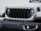 2026 Jeep Gladiator Sahara