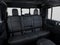 2026 Jeep Gladiator Sahara