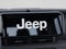 2026 Jeep Gladiator Sahara