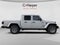 2026 Jeep Gladiator Sahara