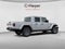 2026 Jeep Gladiator Sahara